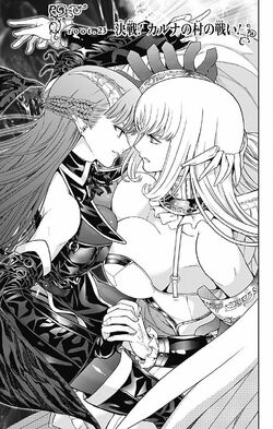 Chapter 23.jpg