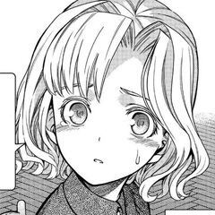 ElizabethP.jpg