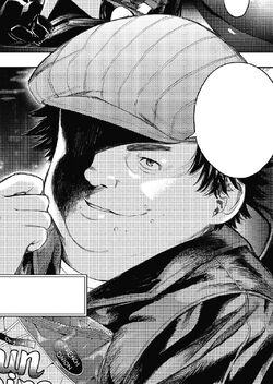 Moroculsu.jpg