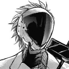 MasaruP.jpg
