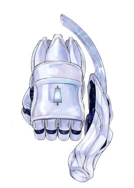 Angellion
