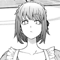 AliceP.jpg