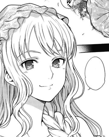 Dorothea.jpg