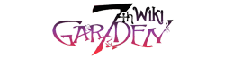 Site-logo.png