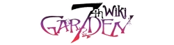 7thGARDEN Wiki