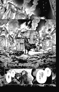 Chapter 26.jpg