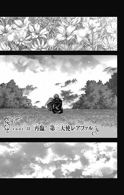 Chapter 22.jpg