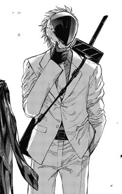 Masaru.jpg