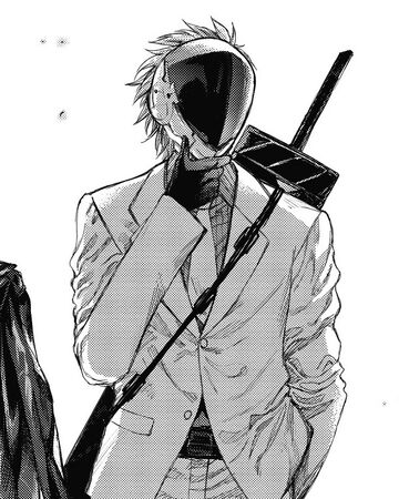 Masaru.jpg