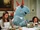 7th-Heaven-tv-45.jpg