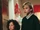 7th-Heaven-tv-43.jpg