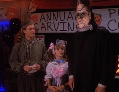 Halloween.jpg