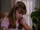 Beverley mitchell 1249164292.jpg