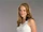 7th-Heaven-tv-50.jpg