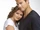 7th-Heaven-tv-21.jpg