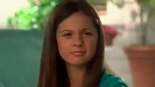 Ruthie 9.png