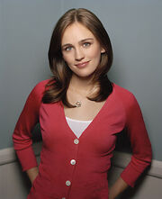 7th-Heaven-tv-26.jpg