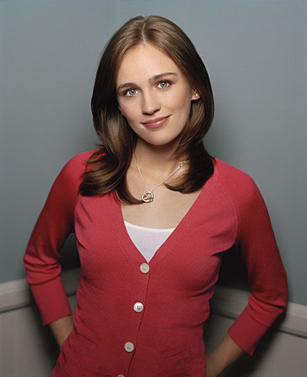 7th-Heaven-tv-26.jpg