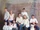 7th-Heaven-tv-49.jpg