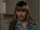 Beverley mitchell 1241405236.jpg