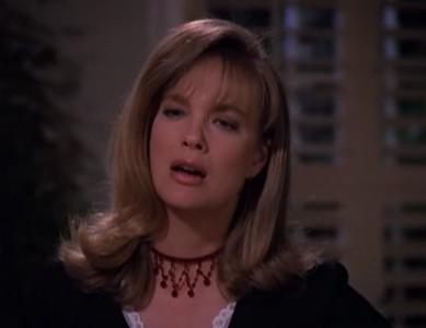 Say Good-Bye | 7th Heaven | Fandom