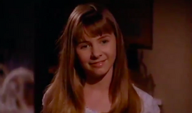 Lucy season 1.png