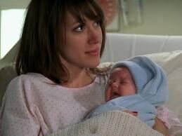 And baby makes three.jph.jpg