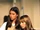 7th-Heaven-tv-38.jpg