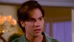 Matt season 3.png