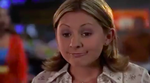 Lucy 7.png
