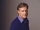 7th-Heaven-tv-16.jpg
