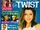 8799Twist - October 2001.jpg