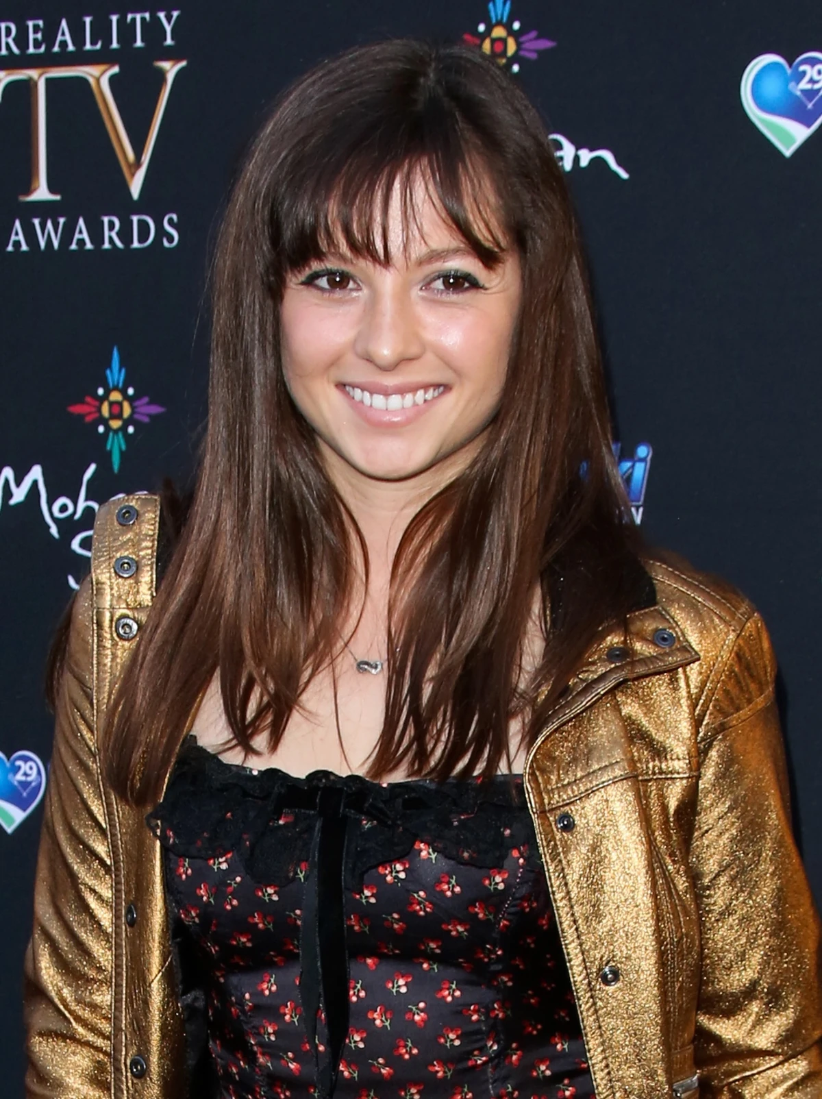 Mackenzie Rosman 7th Heaven Fandom