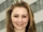 Beverley mitchell 1249057235.jpg