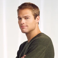 Kevin Kinkirk 7th Heaven Fandom Birth place jackson heights, new york, united states. kevin kinkirk 7th heaven fandom