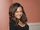 7th-Heaven-tv-27.jpg