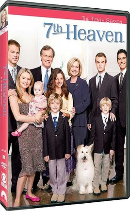 7thHeavenS10