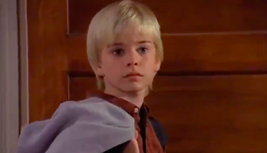 Simon 1.png