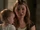 Beverley mitchell 1231963144.jpg