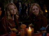 Gossip