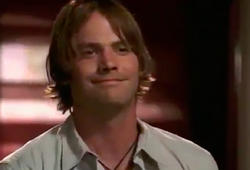 Matt season 9.png