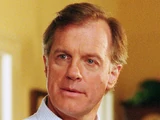 Eric Camden