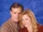 7th-Heaven-tv-46.jpg