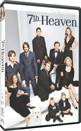 7thHeavenS9