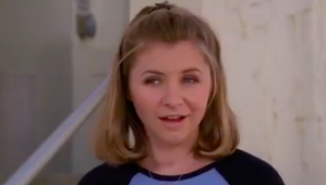 Lucy .png
