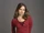 7th-Heaven-tv-24.jpg