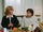 7th-Heaven-tv-40.jpg
