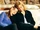 7th-Heaven-tv-33.jpg