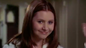 Lucy season 6.png