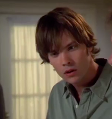 Matt season 6.png
